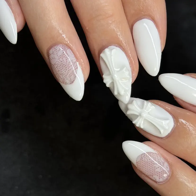 nailpark_ MITSUMEの掲載