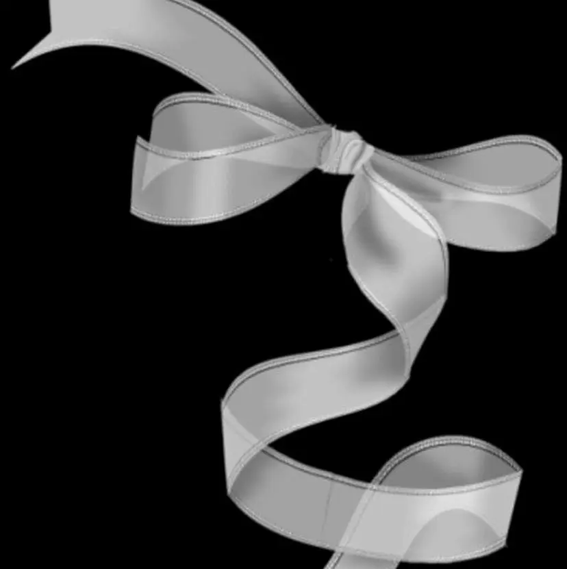 半沢 カレンの掲載