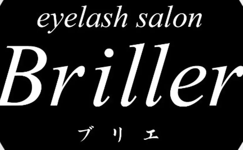 Briller @odawaraの掲載