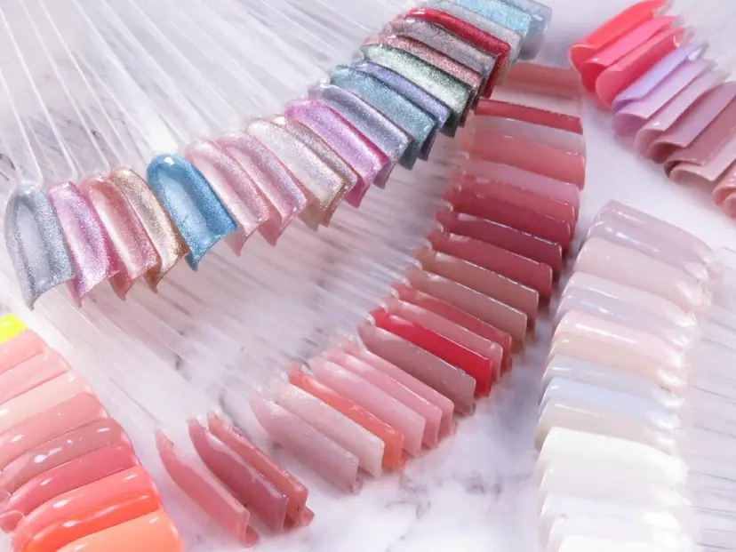 Kizaki.. Saoriの掲載