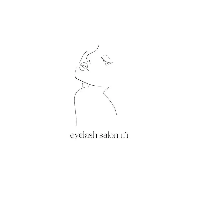 eyelash u'i　おおいしの掲載