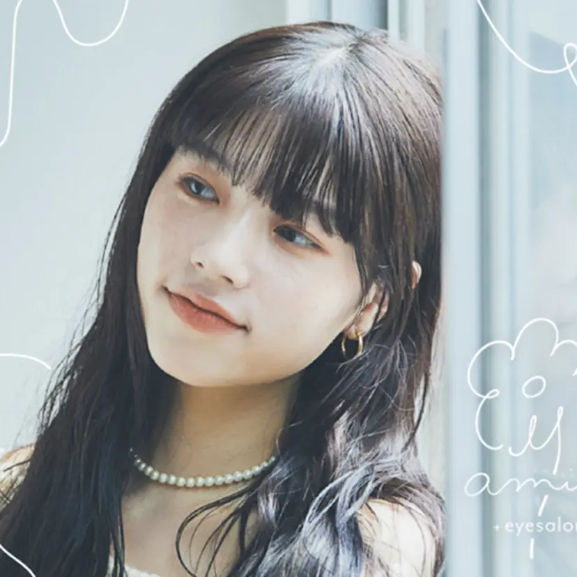 nao🦢 福岡天神/マツパの掲載