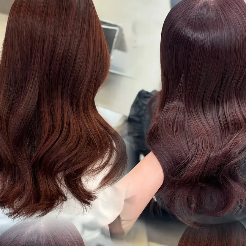 桑原 海夕の掲載