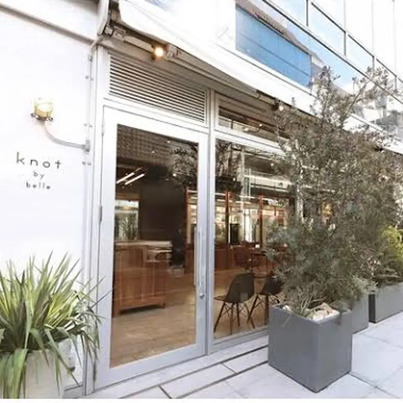 明津 桜空の掲載