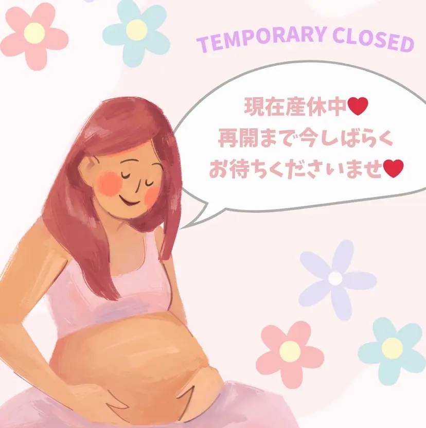 Lisa’s Salonの掲載