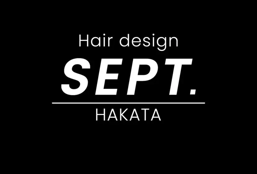 博多メンズヘア特化 ベップハルキの掲載