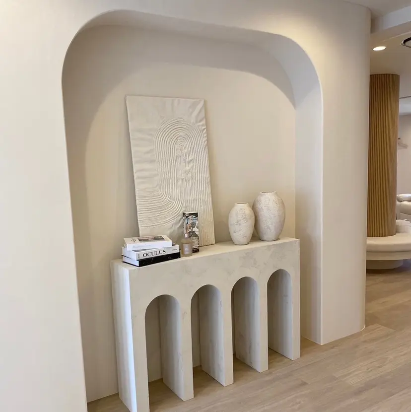 荒川 彩希の掲載