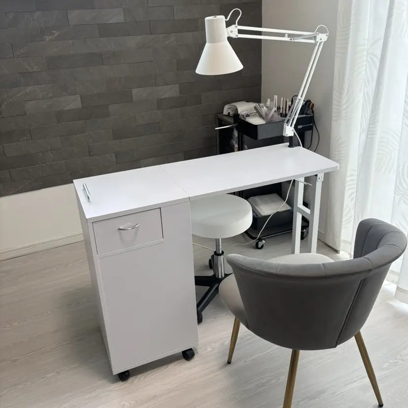 coconail kanaの掲載