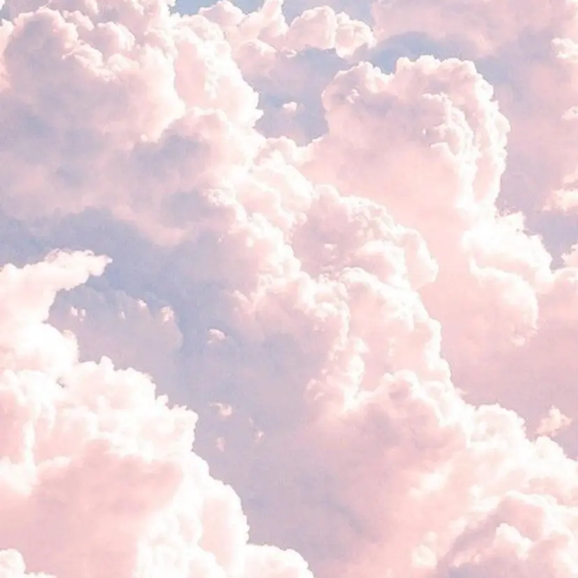 Fameu+ HIMEKAの掲載