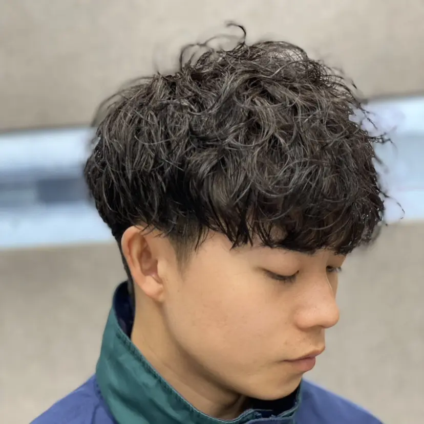 浜辺 快斗の掲載