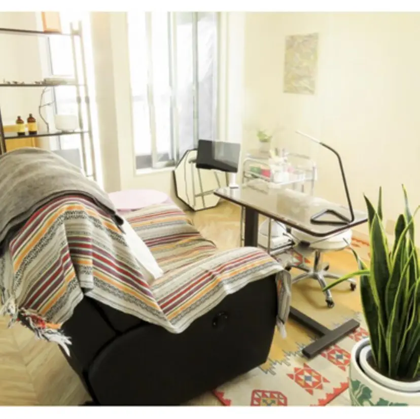 ヒトメボレ Mioの掲載