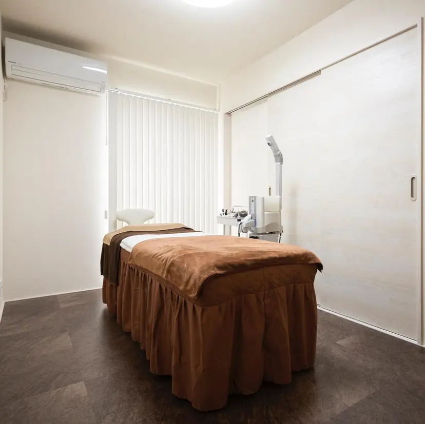 Amelion 扶桑の掲載