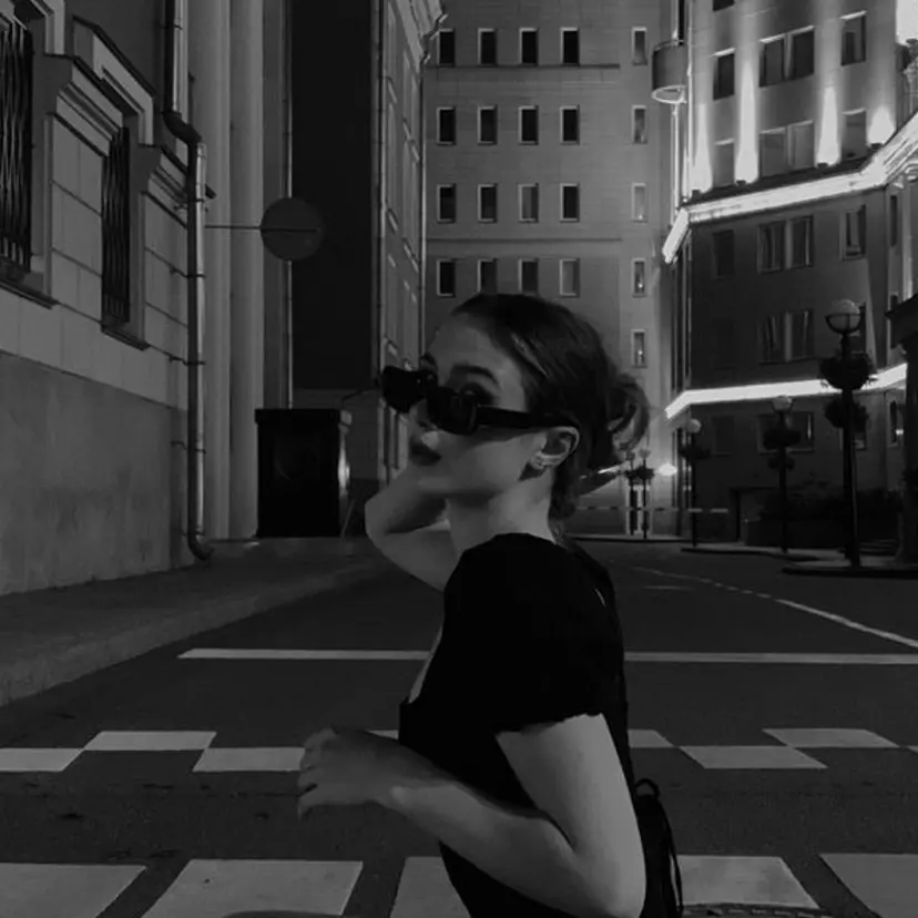 笹原 琴美の掲載