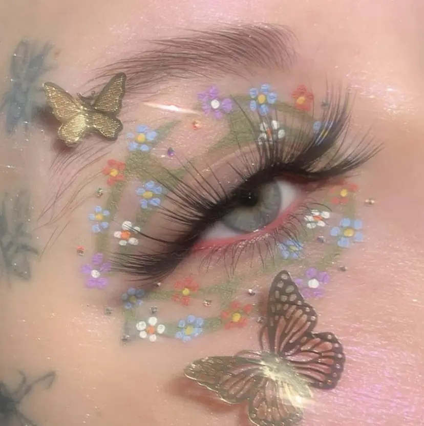 LOKAHI 矢原の掲載