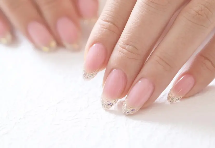 フーフィー Fuffyの掲載