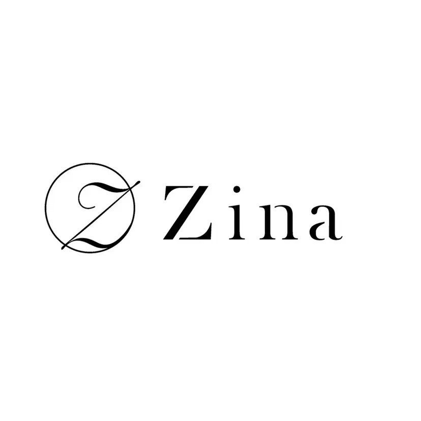 Zina 渋谷本店 優大の掲載