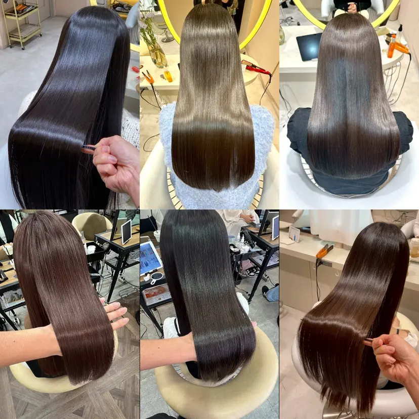 麻生 愛衣の掲載