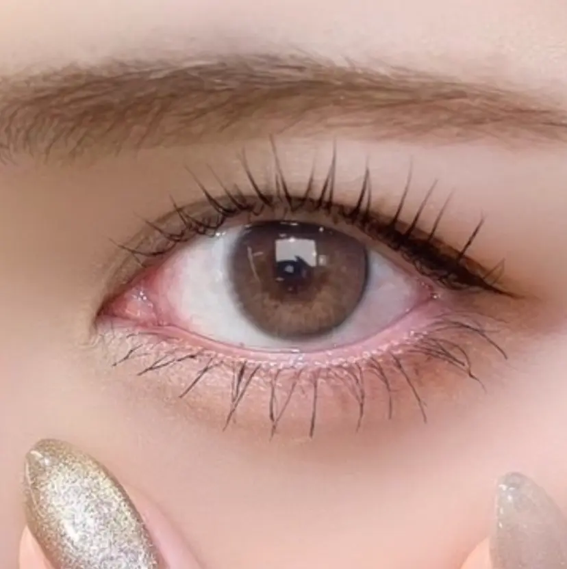 アイラッシュ シマダの掲載