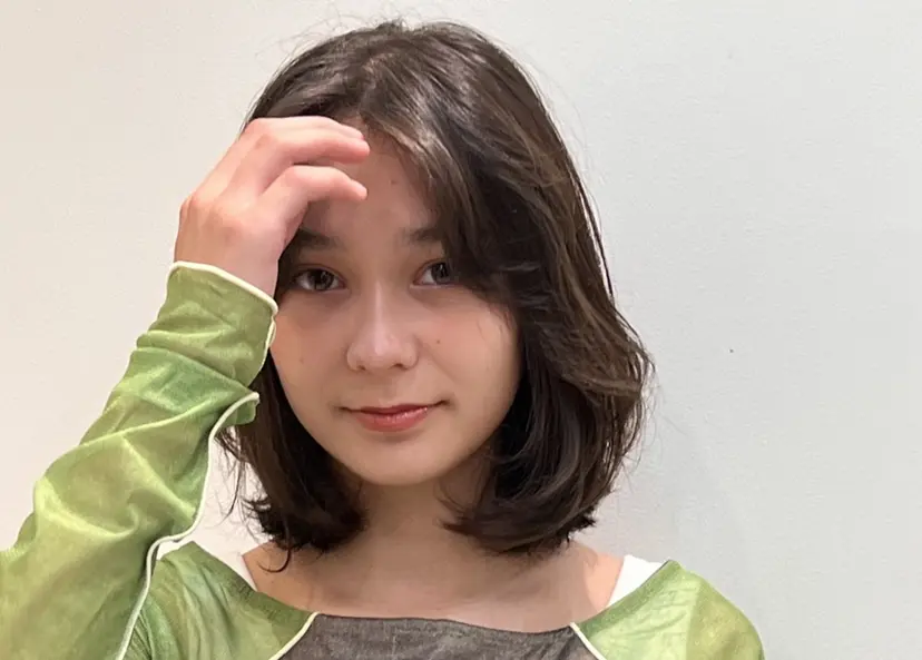 Maya マヤの掲載