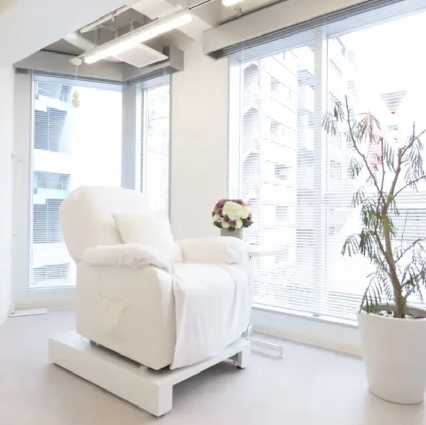 Haruka Nakasoneの掲載