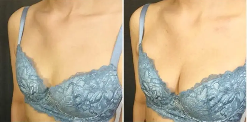 肌質改善サロン mimyの掲載