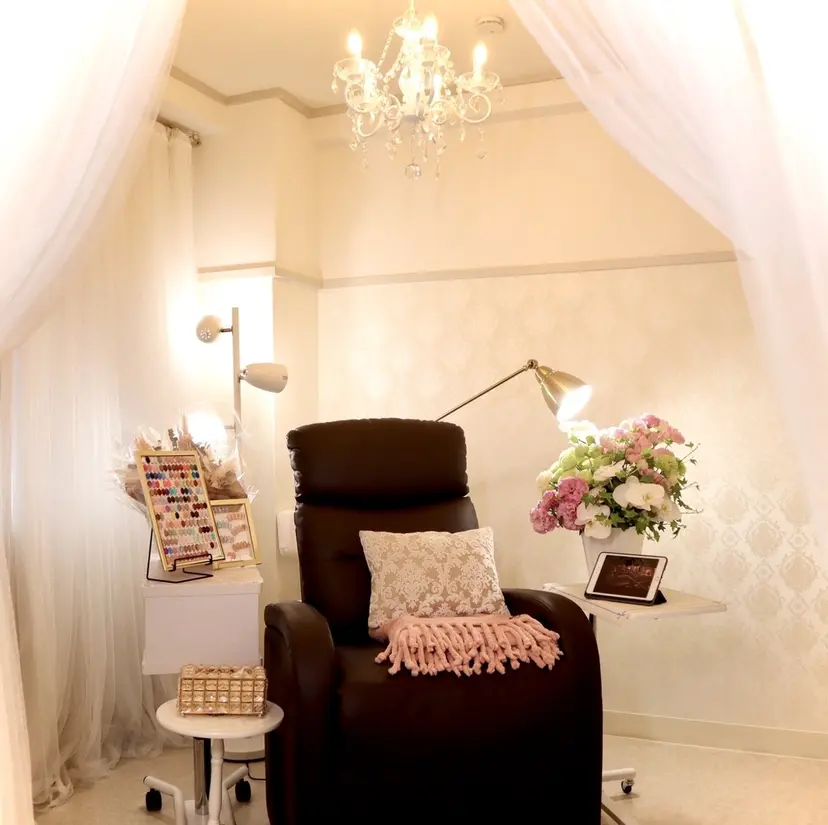 anju 𓂃𓈒𓏸︎︎︎︎の掲載