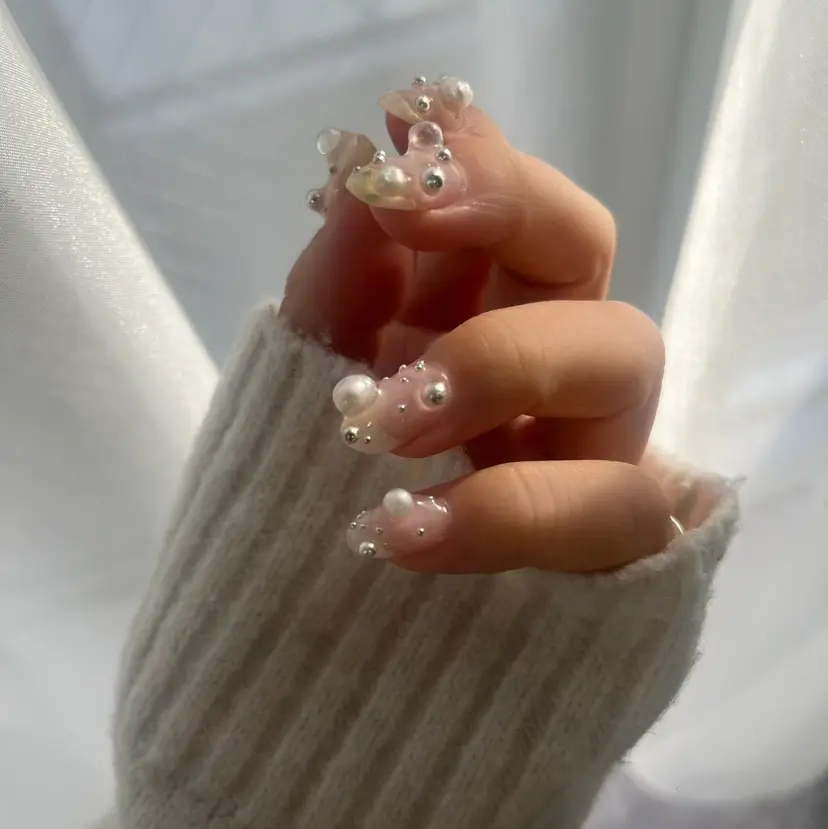 Kana uの掲載