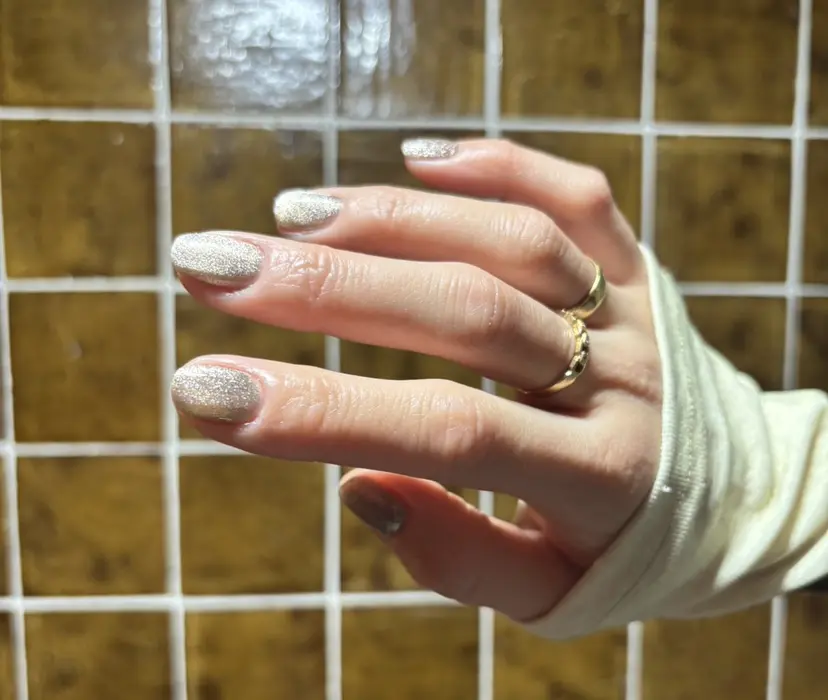 BellaLuna 武藤美里の掲載