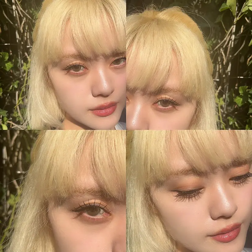 Kumu 那珂川店の掲載