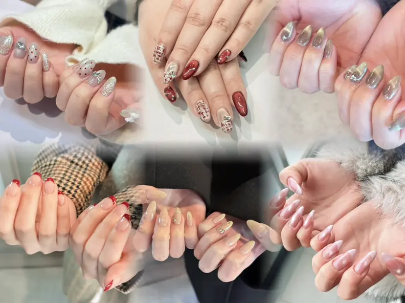 柴田 幸菜の掲載