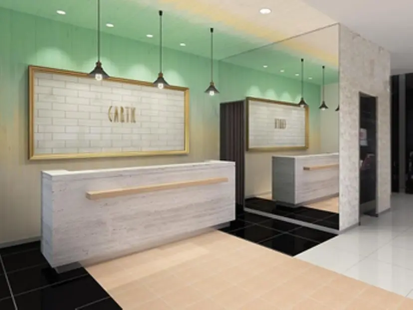 EARTH土浦 菊地の掲載