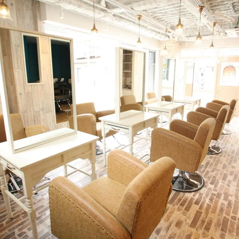 🍀デザインカラー 🍀齋藤　翔龍の掲載