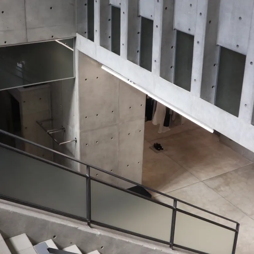 hinari/透明感 /似合わせカラーの掲載