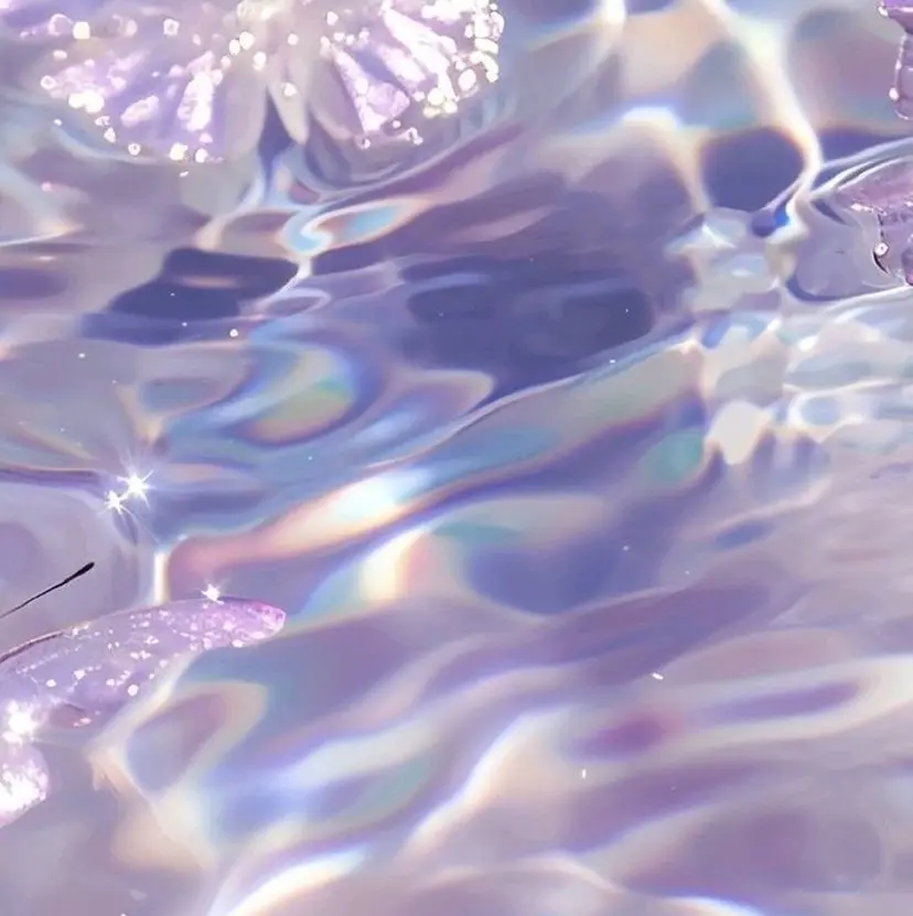 ✨感動の美髪矯正✨ 💜MOMOKA💜の掲載