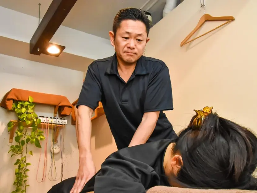 アイザワ ヒデアキの掲載