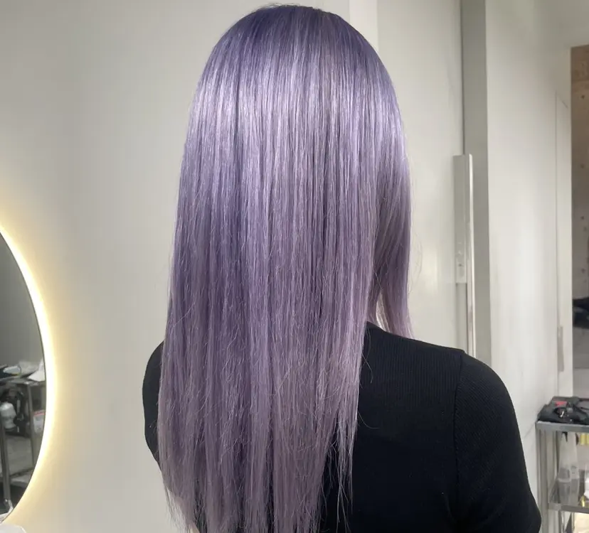 大谷 百音の掲載