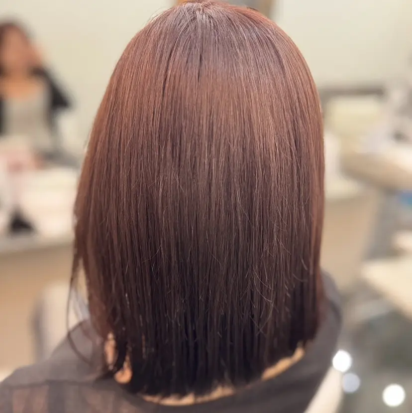 💖 髙橋夢芽·͜·ᰔᩚの掲載