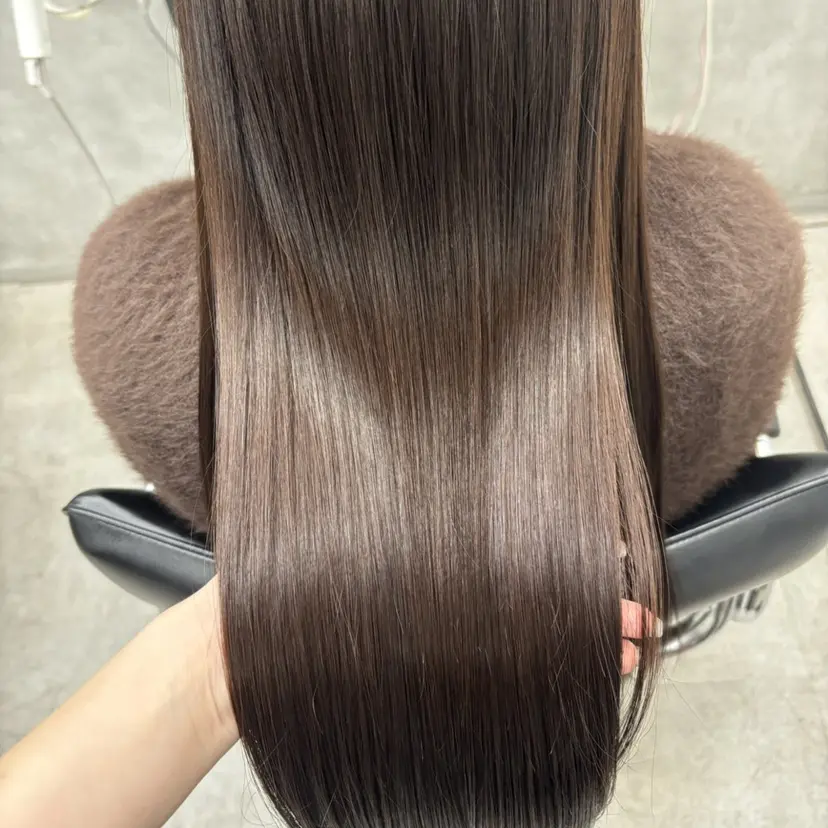 宮尾 星夢の掲載