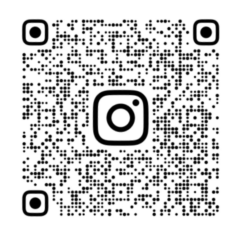 HIYORI / luanaの掲載