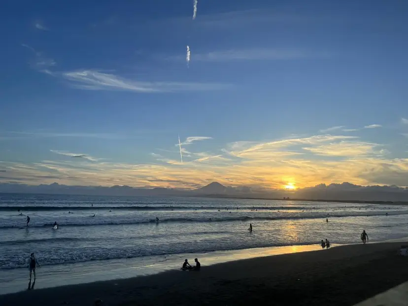 すずか/ マツエクの掲載