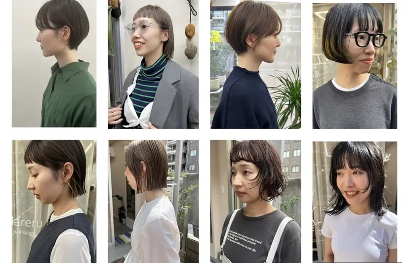 Hareru 豊田 修廣の掲載