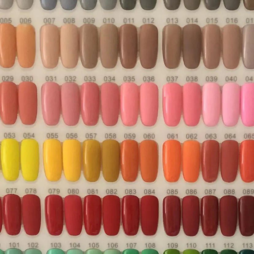 スマイル サロンの掲載