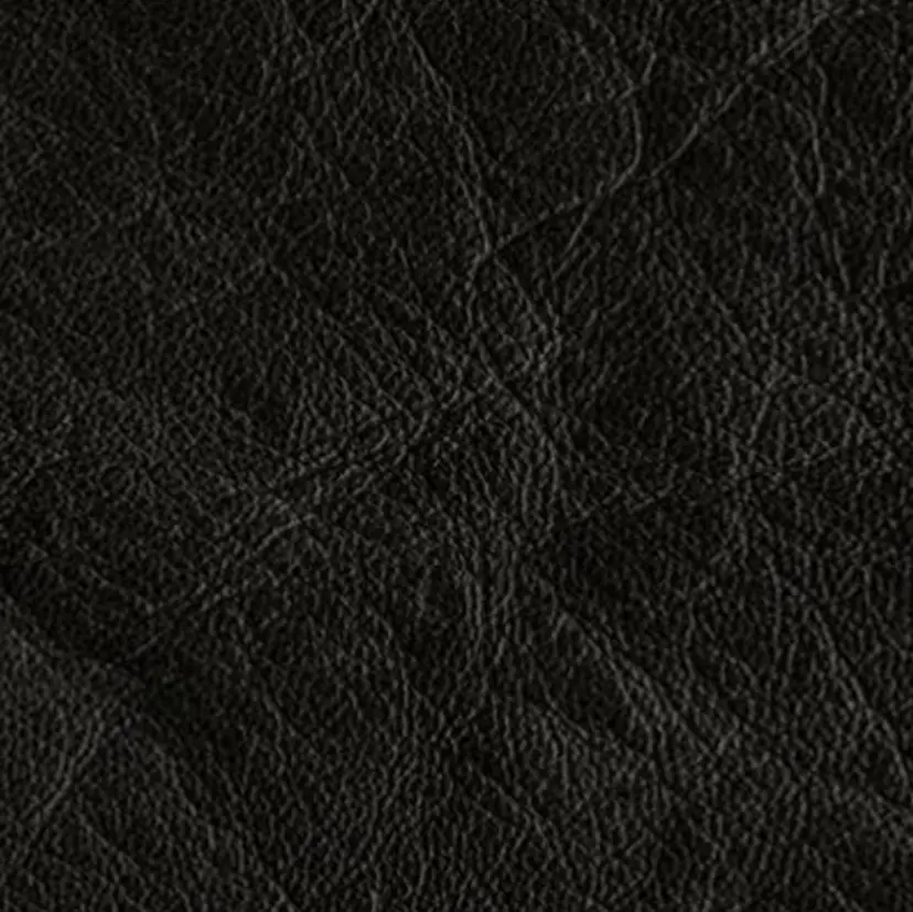 笠間 啓聖の掲載