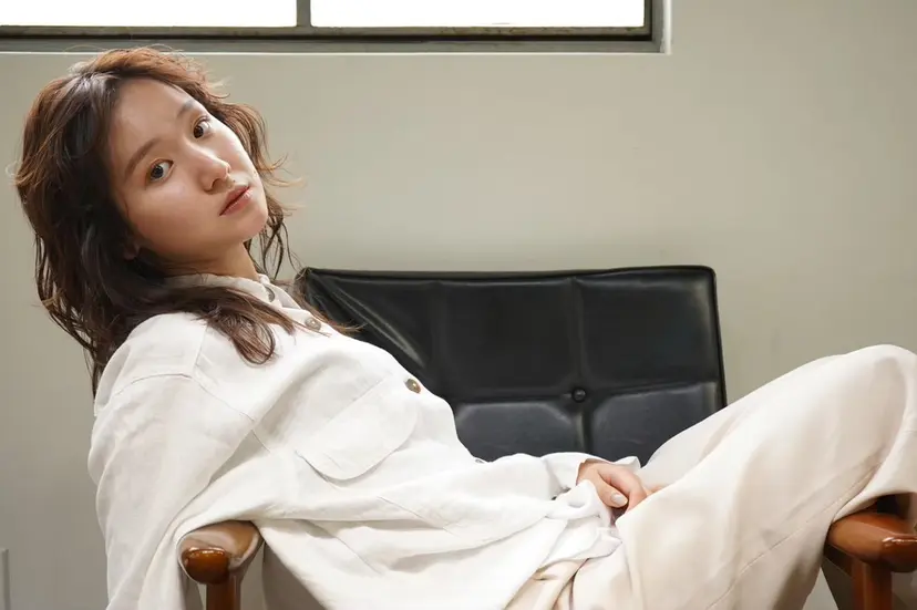 井戸 大翔の掲載