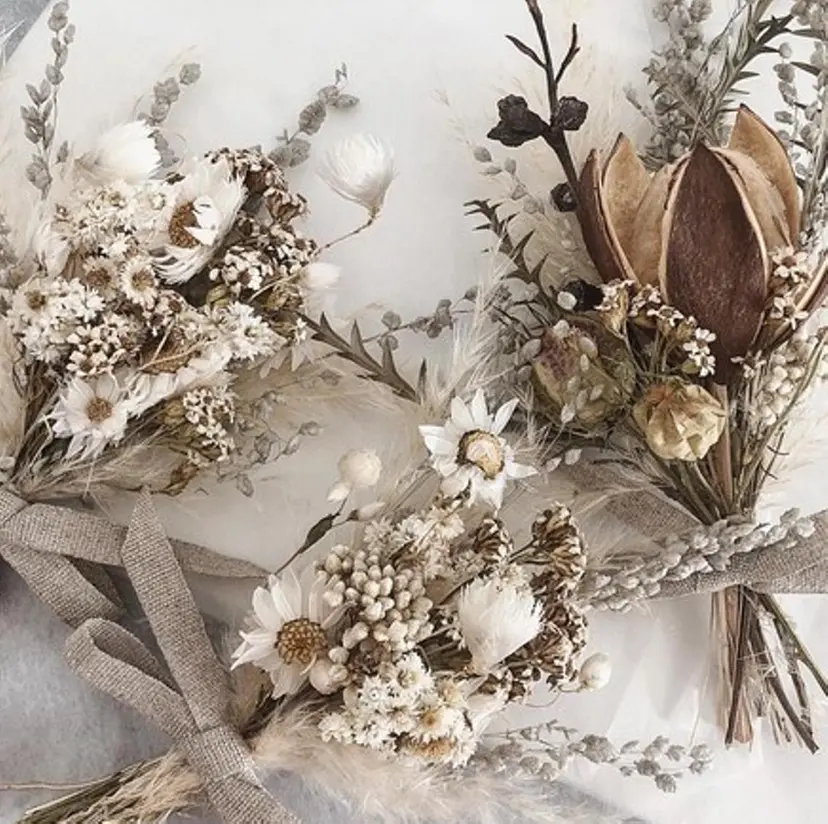 🌟天王寺ヘアセット 🥑アレンジ師🌟の掲載