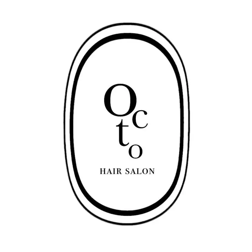 カラーモデル募集♥️ 玲奈の掲載