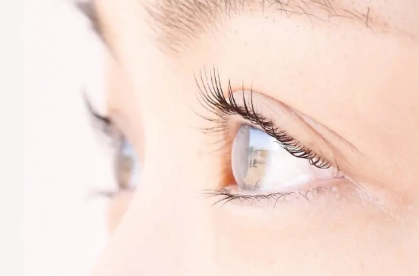 AZURE アジュールの掲載