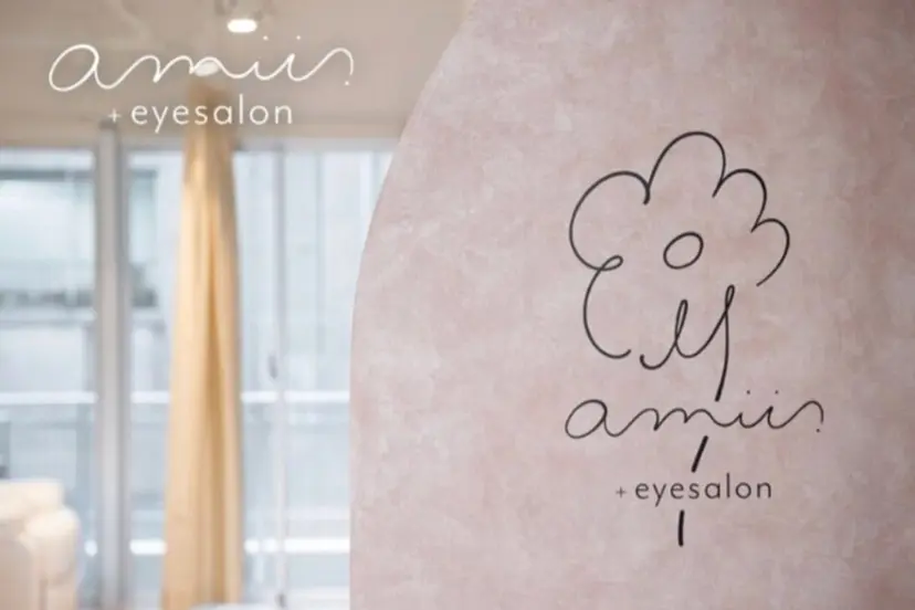 kaho 福岡/天神/マツパの掲載