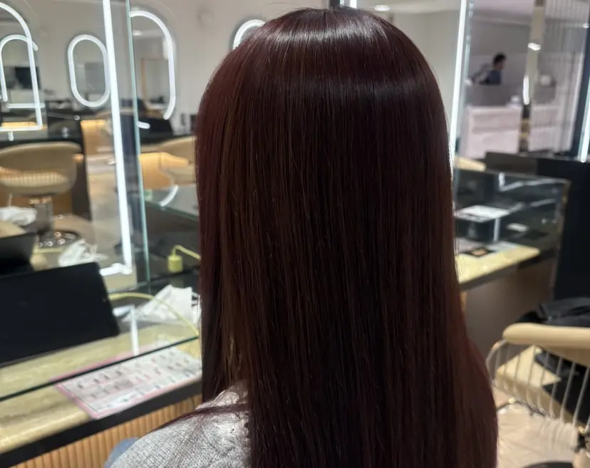 篠田 健太郎の掲載