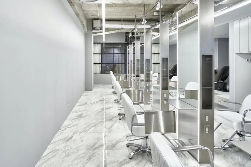 艶 ケアブリーチ 🎀🩵RISAの掲載